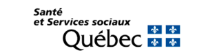 Ministère de la Santé et des Services sociaux du Québec