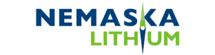 Nemaska Lithium