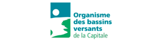 Organisme des bassins versants de la Capitale