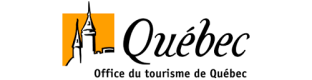 Office du tourisme de Québec