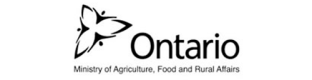 Ministry of agriculture, food and rural affairs - Ontario