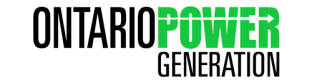 Ontario Power Generation