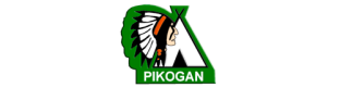 Pikogan