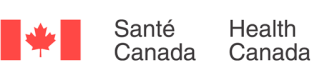 Santé Canada