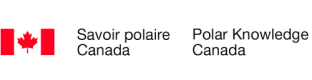Savoir polaire Canada