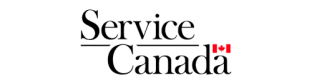 Service Canada