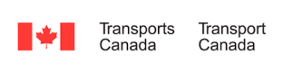 Transport Canada