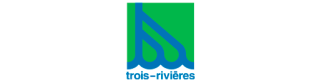 Ville de Trois-Rivières