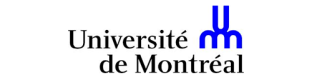 Université de Montréal