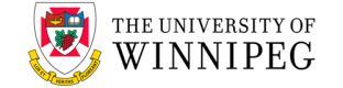 University of Winnipeg