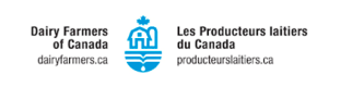 Producteurs laitiers du Canada