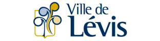 Ville de Lévis