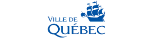 Ville de Québec