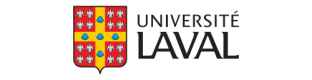 Université Laval