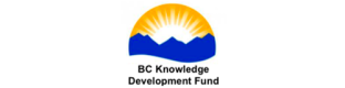 BC Knowledge Development Fund