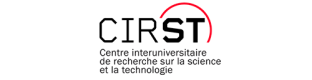 CIRST