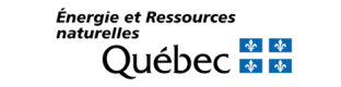 Ministère Énergie et Ressources naturelles du Québec