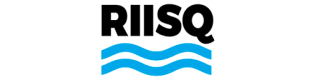 RIISQ