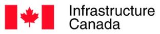 Infrastructure Canada