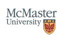 McMaster University