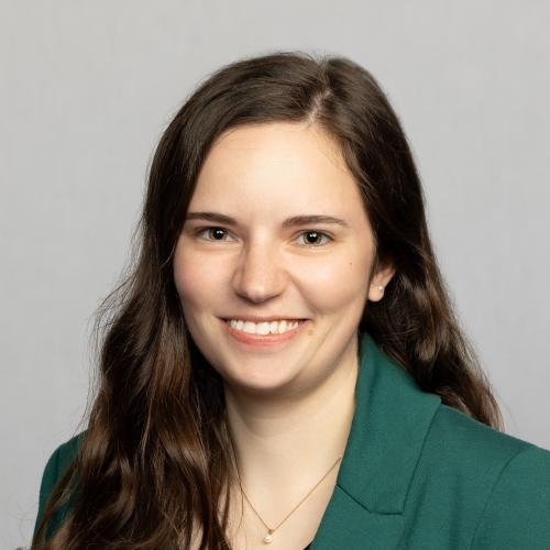 Photo Élisabeth Lefebvre